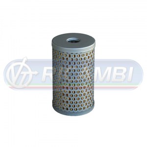 FLTI-001 copia